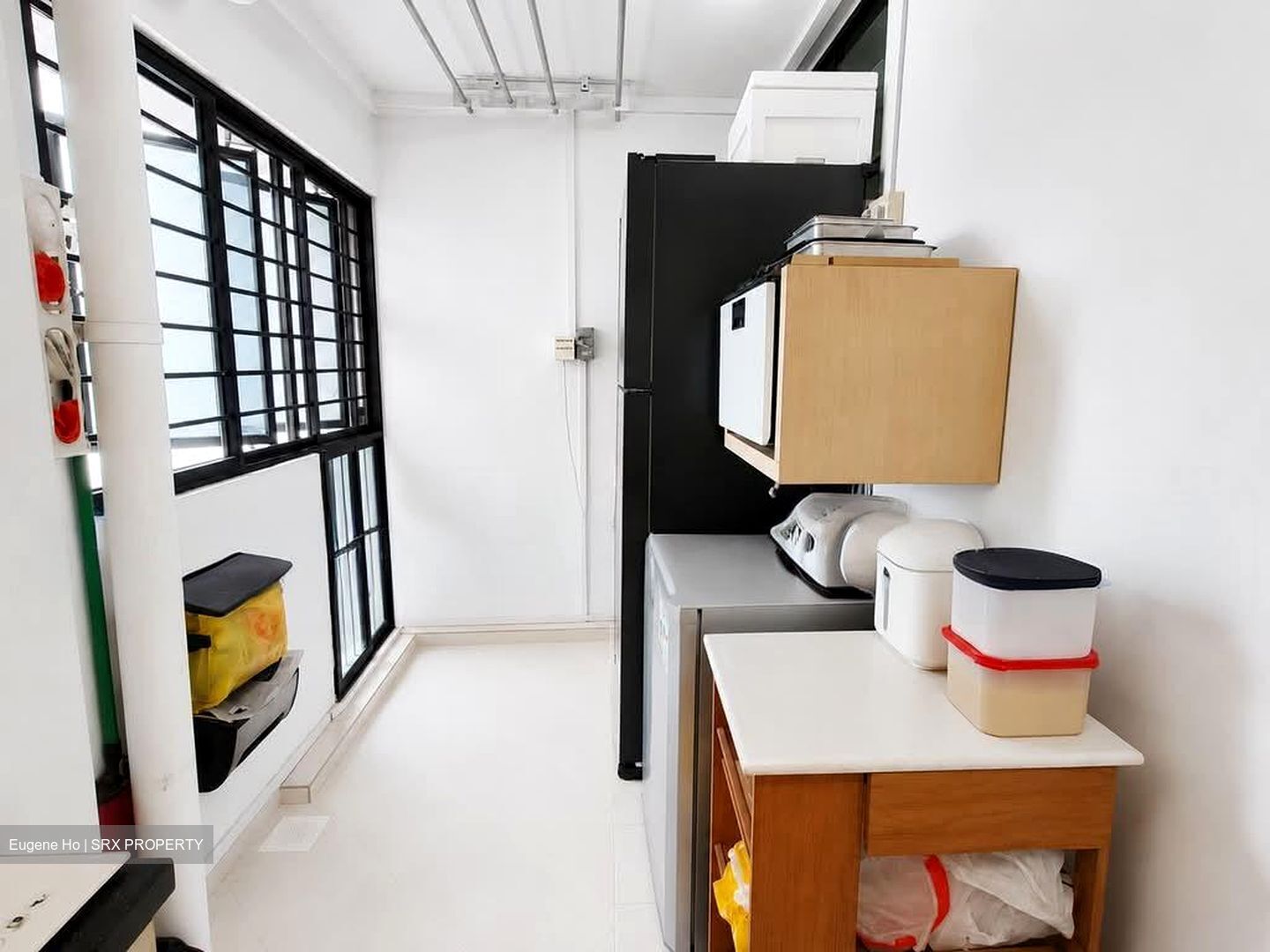 Blk 28 Cassia Crescent (Geylang), HDB 4 Rooms #582970461
